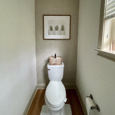 Guest review image 2 of 3, zoom in