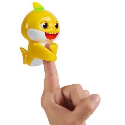 fingerling toys target