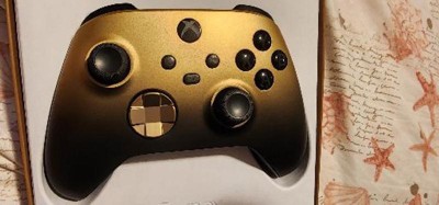 Target xbox gold discount