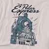 Boys' Polar Express Rail Riders T Shirt - 2 of 4