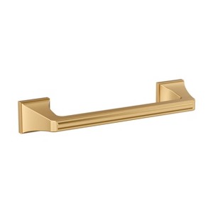 Amerock Mulholland Towel Bar - 1 of 4