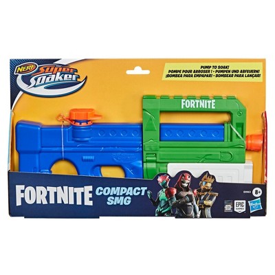 Fortnite Firm Target Fortnite Merchandise Target