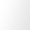 HomeRoots 42" Black Framed Bathroom Vanity Mirror - 4 of 4