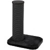 Two by Two Austin Cat Tree Scratching Post Cat Furniture - 2 of 4