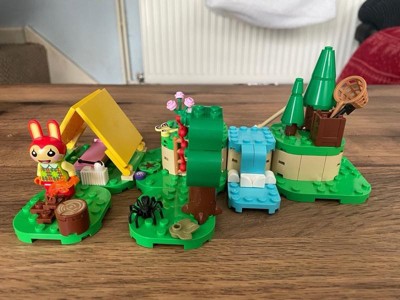 Guest review image 1 of 3, zoom in