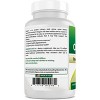Oregeno oil 250 mg 120 Softgels - 4 of 4