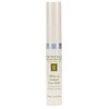 Eminence Hibiscus Instant Line Filler 0.33 oz - image 3 of 4