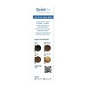 No Gray Quick Fix Cream - 0.5 fl oz - 2 of 4