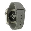 Olivia pratt printed silicone apple watch band - 3 of 4