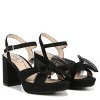 LifeStride Women's Last Dance Sandal - 2 of 4