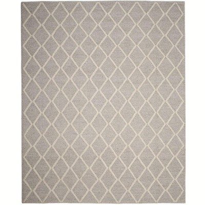Natura NAT310 Hand Woven Area Rug  - Safavieh