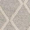 silver/ivory