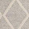 silver/ivory