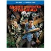 Night of the Animated Dead (Blu-ray) - 2 of 2