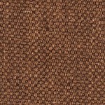 brown/brown