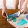 Sewzinski Stones and Clay Tapestry - Society6 - 3 of 3
