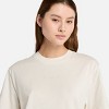 Timberland Logo Short-Sleeve T-Shirt - 2 of 4