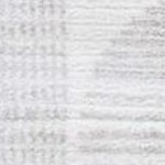 ivory/grey