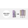 Wella Color Charm Toner - Permanent Creme Toner Haircolor Dye Hair Color Colorcharm Cream - 4 of 4