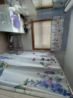 Guest review image 1 of 1, zoom in