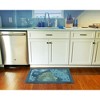 Liora Manne Esencia Coastal Indoor/Outdoor Mat.. - 4 of 4