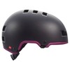 Schwinn Sequel ERT Adult Helmet - 4 of 4