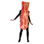 Rubie's Adult Bacon Halloween Costume