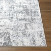 Hauteloom Alviva Living Room, Bedroom Area Rug - Contemporary - 2 of 4