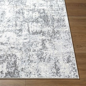 Hauteloom Alviva Area Rug - 1 of 4
