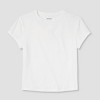 Women's Short Sleeve T-Shirt - Wild Fable™ - image 4 of 4