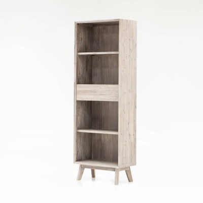 target tall bookcase