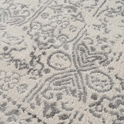 Hauteloom Michie Area Rug