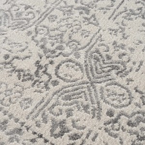 Hauteloom Michie Area Rug - 1 of 4
