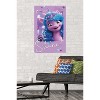 Trends International My Little Pony 2 - Watch Me Shine Unframed Wall Poster Prints - 2 of 4