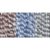Lion Brand Homespun Yarn - 2 of 2