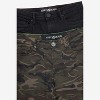 X RAY Boy's 2-Pack Combo Stretch Jeans, Size 8-18 - 3 of 4