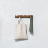 Umbra Flip Wall Mounted Coat Rack - 4 of 4