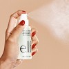 e.l.f. Stay All Night Micro-Fine Setting Mist - Light Green - 2.7 fl oz - image 2 of 4