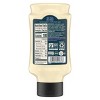 Sir Kensington's Truffle Garlic Aioli Spread & Dressing - 12oz - 2 of 4