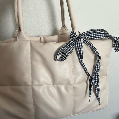 Guest review image 3 of 3, zoom in