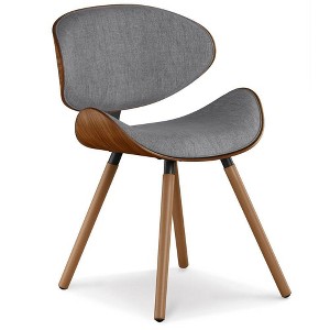 Avondale Dining Chair - WyndenHall - 1 of 4
