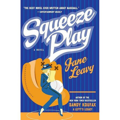 Sandy Koufax - By Jane Leavy (paperback) : Target