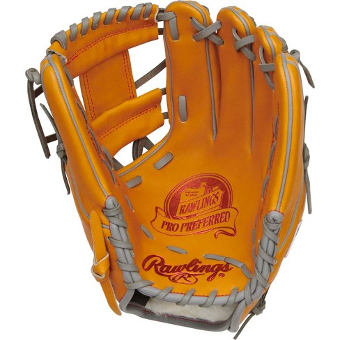 Rawlings PROS205-30C 11.75 Pro Preferred Baseball Glove