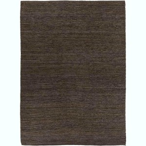 Mark & Day Prato Woven Indoor Area Rugs - 1 of 4