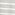 gray heather with white stripe