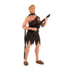 Mego Corporation Mego Planet of the Apes Brent 8 Inch Action Figure - 2 of 4