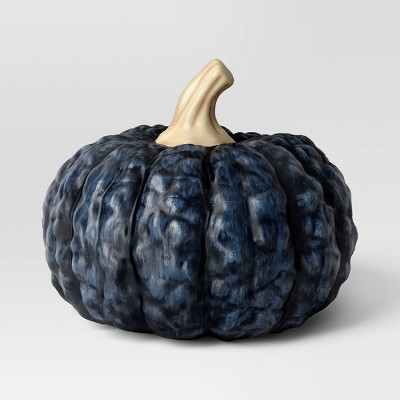 Medium Pumpkin Figurine - Hyde and EEK! Boutique™