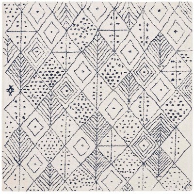 Casablanca CSB160 Hand Tufted Indoor Rug - Safavieh