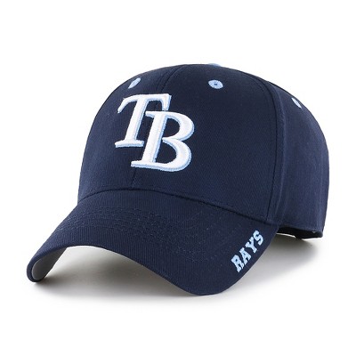 tampa bay rays cap