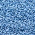 periwinkle blue